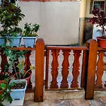 Casa Para Temporada