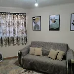 Casa Para Temporada