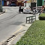 Casa Para Temporada
